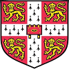 剑桥大学