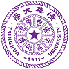 清华大学